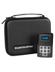 electrastim - linx estimulador electro dual con app y control remoto