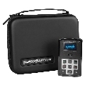 electrastim - linx dual-channel electro stimulator with app & remote control