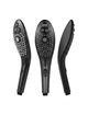 Chuveiro Estimulante Womanizer Wave Preto
