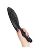 womanizer - wave clitoral stimulating shower head black