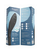 womanizer - wave clitoral stimulating shower head black