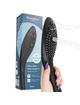 womanizer - wave clitoral stimulating shower head black
