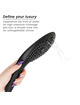 Chuveiro Estimulante Womanizer Wave Preto 2