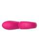 Vibrador Snail Vibe Gizi Lite Rosa