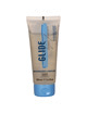 hot - glide liquid pleasure waterbased lubricant 100 ml