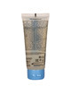 hot - glide liquid pleasure lubricante base agua 100 ml