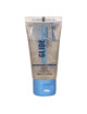 hot - glide liquid pleasure waterbased lubricant 30 ml