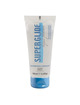 hot - superglide liquid pleasure lubricante base agua 100 ml