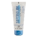Lubrificante Água HOT Superglide 100 ml