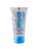 hot - superglide liquid pleasure waterbased lubricant 30 ml