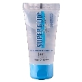 hot - superglide liquid pleasure lubricante base agua 30 ml