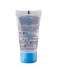 hot - superglide liquid pleasure waterbased lubricant 30 ml