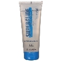 Lubrificante Água HOT Superglide 200 ml