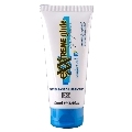 Lubrificante Água HOT Exxtreme 100 ml