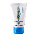 Lubrificante Água HOT Exxtreme Glide 30 ml