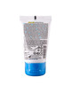 hot - exxtreme glide waterbased lubricant + comfort oil a+ 30 ml