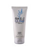 hot - nature glide water based lubricant 100ml