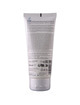 hot - nature glide water based lubricant 100ml