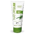 Lubrificante Água HOT Nature Aloe Vera 100 ml