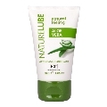 hot - nature lube lubricante base agua aloe vera 30 ml
