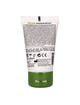 Hot - nature lube lubricante base agua aloe vera 30 ml
