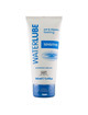 hot - water lube waterbased springwater 100 ml