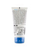 Lubrificante Água HOT Sensitive 100 ml