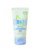 hot - bio lubricant waterbased sensitiv 50 ml