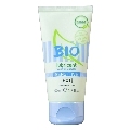 hot - bio lubricant waterbased sensitiv 50 ml