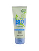 Lubrificante Água HOT Bio Sensitive 100 ml