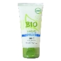 hot - bio lubricant waterbased superglide 50 ml