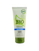 hot - bio lubricant lubricante bio base agua superglide 100 ml