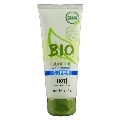 hot - bio lubricant lubricante bio base agua superglide 100 ml