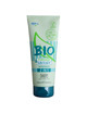 hot - bio massage & lubricant waterbased 2 in 1 200 ml