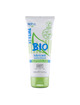 Lubrificante Água HOT Bio Superglide Xtreme 100 ml