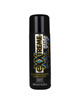 hot - exxtreme glide lubricante base silicona + aceite confort a+ 100 ml