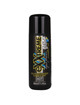 Lubrificante Silicone HOT Exxtreme Glide 50 ml