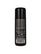 Lubrificante Silicone HOT Exxtreme Glide 50 ml