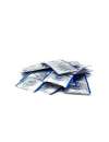 Caixa 144 Preservativos Viva Extra Strong,319008