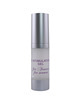 hot - o-stimulation gel for women 15 ml