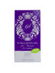 Gel Estimulante HOT Mulheres 15 ml