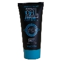 hot - xxl enhancement cream for men 50 ml