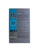 hot - xxl enhancement cream for men 50 ml