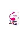 Vibrador Lush 2 Lovense, 215010