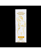 hot - intimate whitening cream deluxe 100 ml