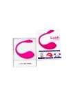Vibrador Lush 2 Lovense, 215010