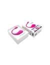 El Vibrador De Lush 2 Lovense,215010