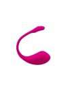 Vibrador Lush 2 Lovense, 215010