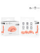 Mr intense - floppy size s realistic packer
