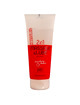 Hot - massage & glide gel 2in1 strawberry 200 ml